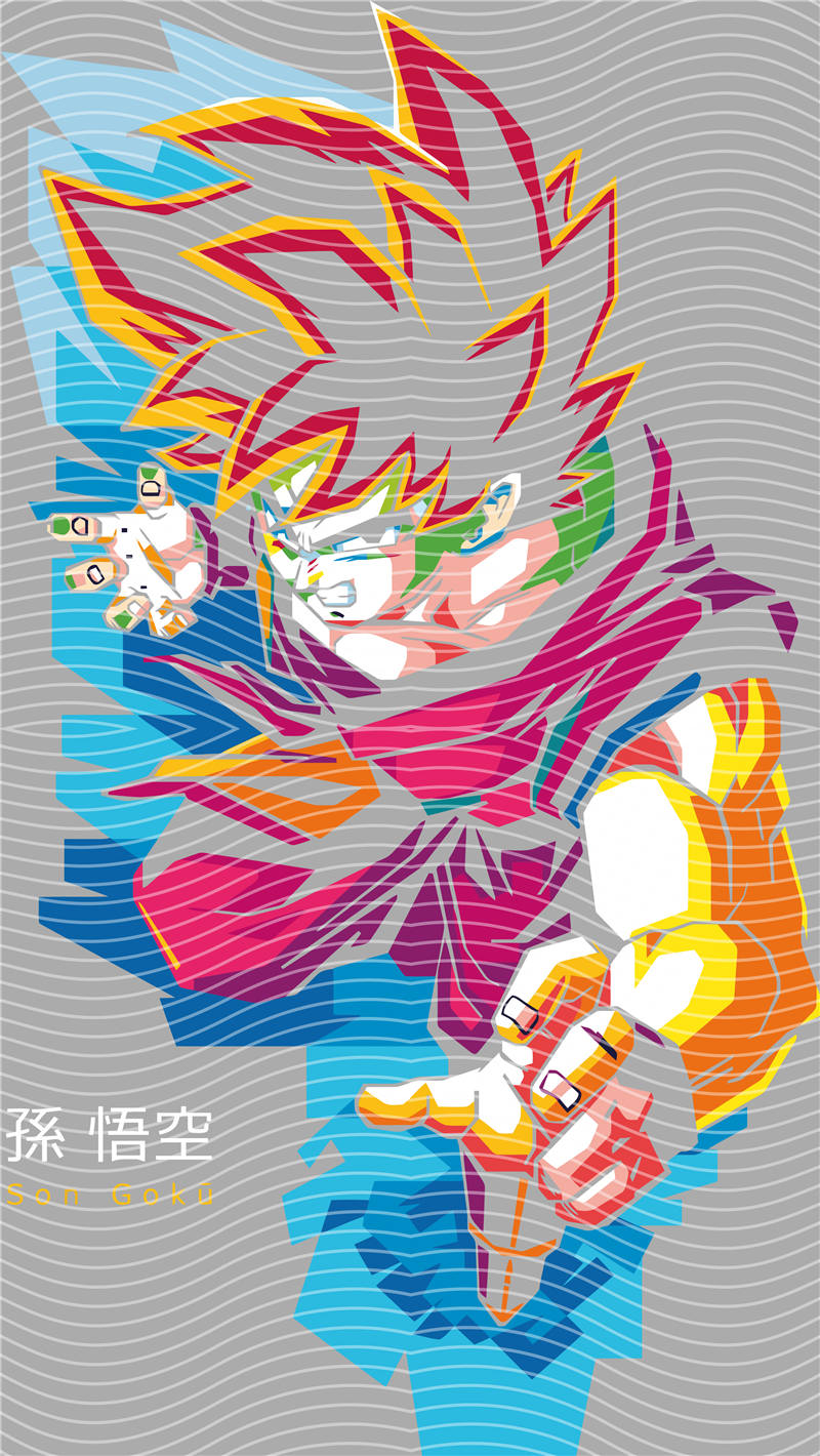 Animation design-RB 464
